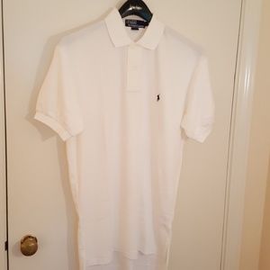 Ralph Lauren Polo